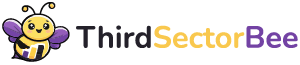ThirdSectorBee